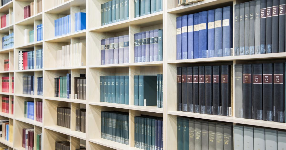 Get to know the #ICC 
📚 factsheets 
📽 video materials and 
⚖️ core legal texts 
are available in our online resource library ➡️ icc-cpi.int/resource-libra… 

#KnowledgeAsPower #MoreJustWorld