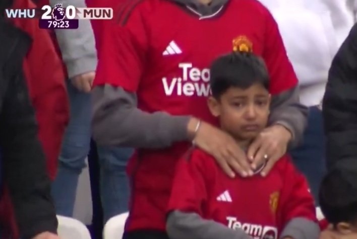 This is the little boy inside of me right now...