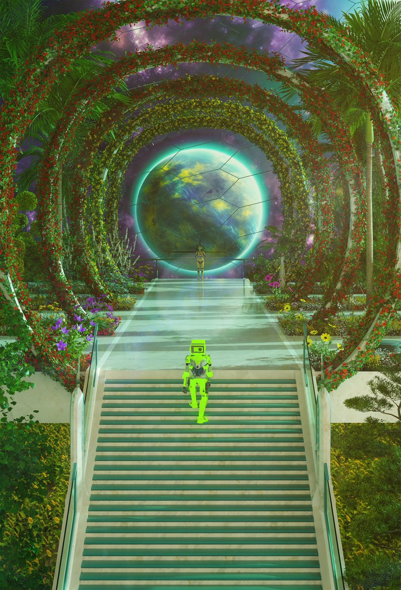 psyl0.eth🟢tez tweet media