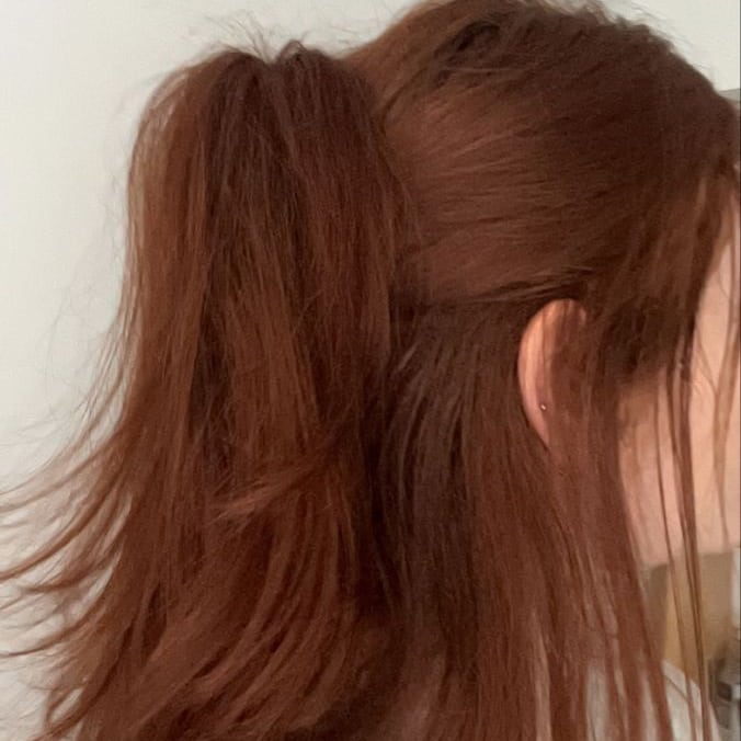 schönes und schönes Haar 
#germany #deutschland #berlin #photography #love #usa #nature #france #instagood #travel #m #k #europe #italy #instagram #photooftheday #canada #picoftheday #uk #hamburg #london #spain #art #bayern #fashion #follow #russia #like #s #n