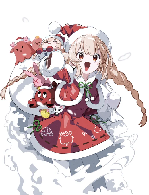 #ヌォンタート 