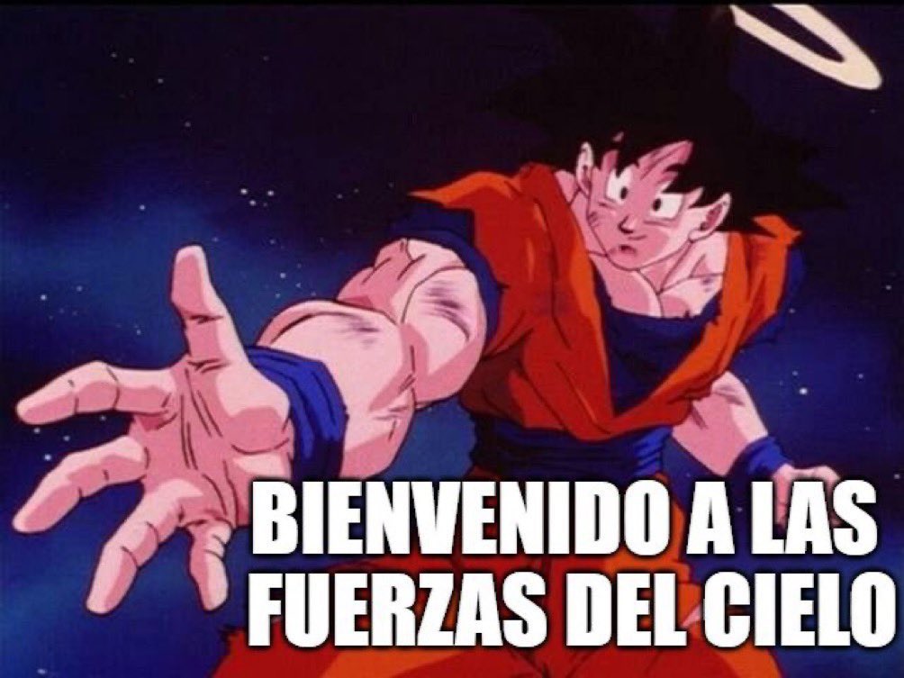 cosmordor's tweet photo. @0xCroto @pepemujicacom Te resalto la parte de ESCLAVOS campeón, estás empezando a abrir los ojos. Te falta ahora preguntarte quién es el que esclaviza. Estás a un pasito de incorporarte a las fuerzas del cielo https://t.co/ZxBitRaeDr