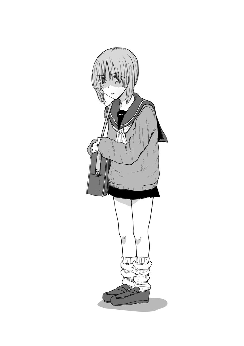 樽池スリ tweet media