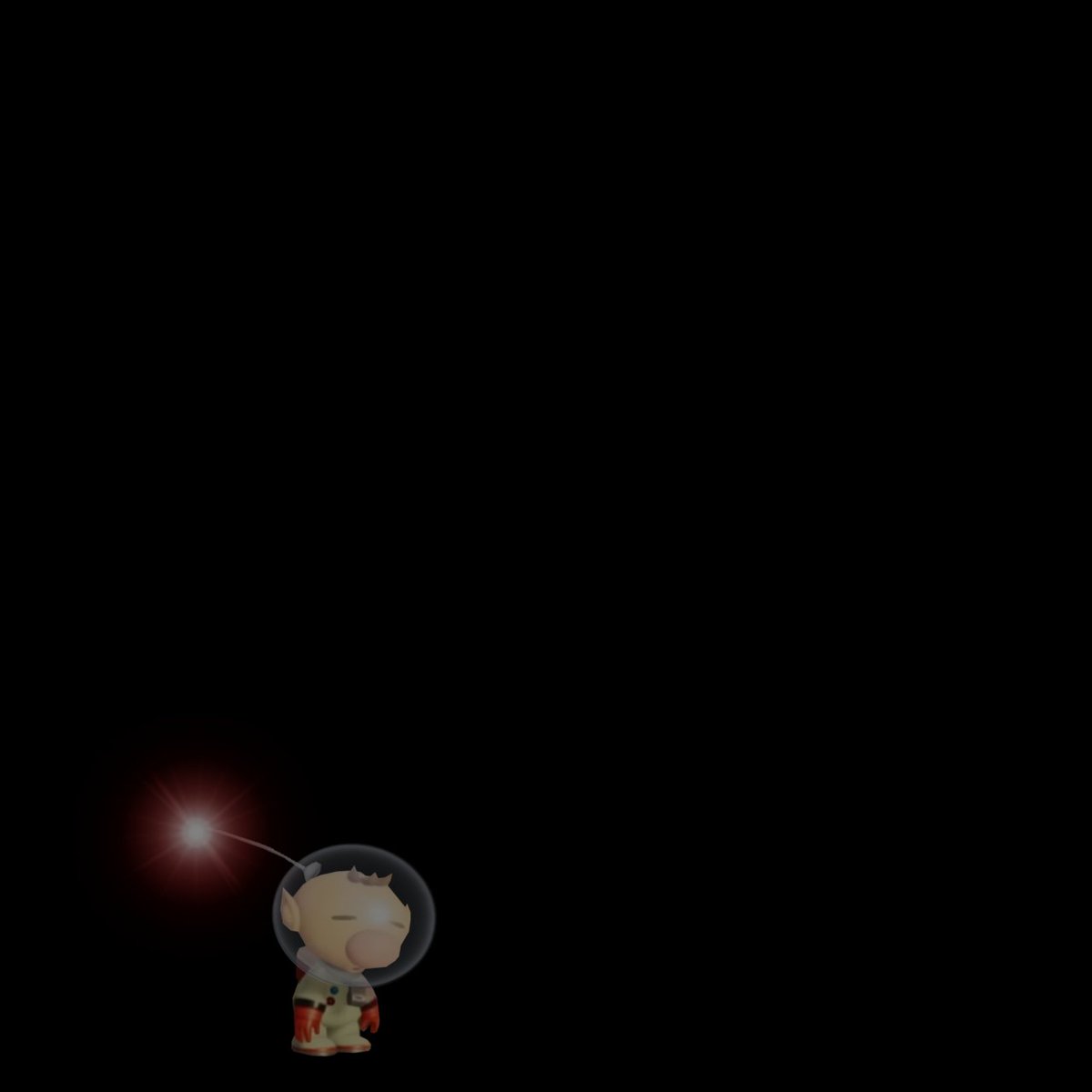 SS_Dolphin_Cap's tweet photo. Well everyone...I'm in the cave I told you of...it's so dark in here... https://t.co/s1qlwxvajp