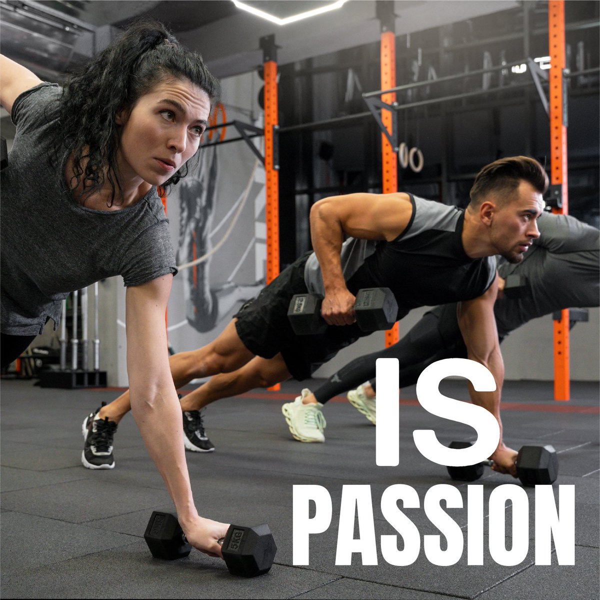 ISbyfitsi's tweet photo. ¡En @isbyfitsi encuentras una familia que comparte esa pasión por ser mejor cada día 🤩🔥! 

¿Qué esperas? ¡Sé parte de nuestra #FitsiFam🙌! https://t.co/7C4Qz2eaIh