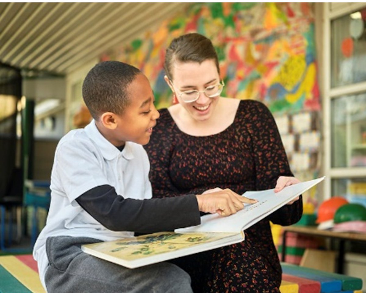 How about helping a child to learn to read? One in 4 children still struggle to read when they leave primary school. Bookmark Reading Charity aims to change that. They are looking for volunteers to help keep this work up. Read about it in this month’s magazines.