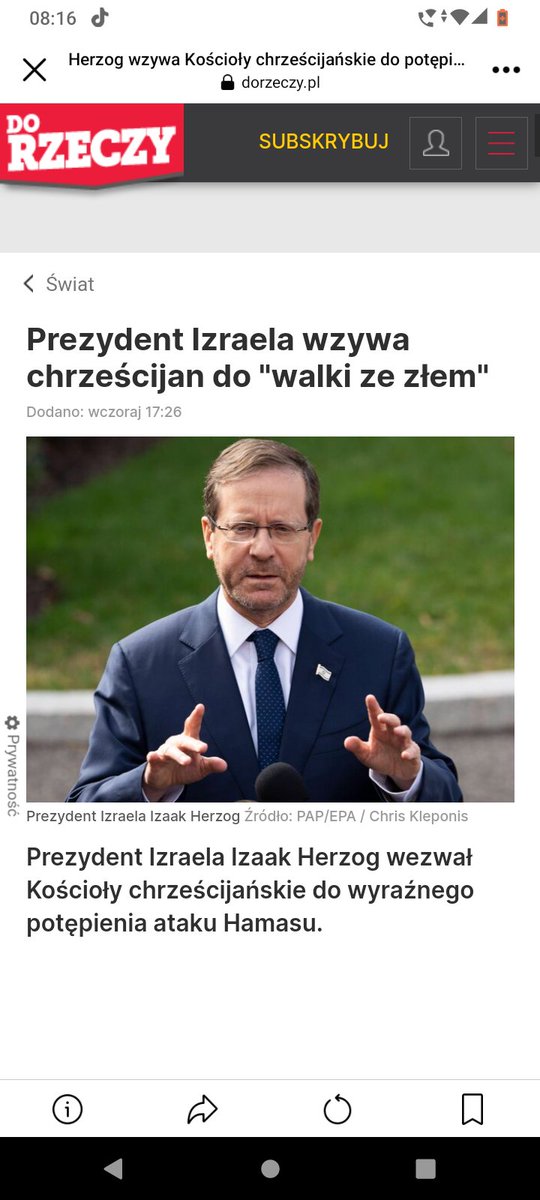 MAG Chaosu - kolejny Wielki Reset konta ;-) tweet media