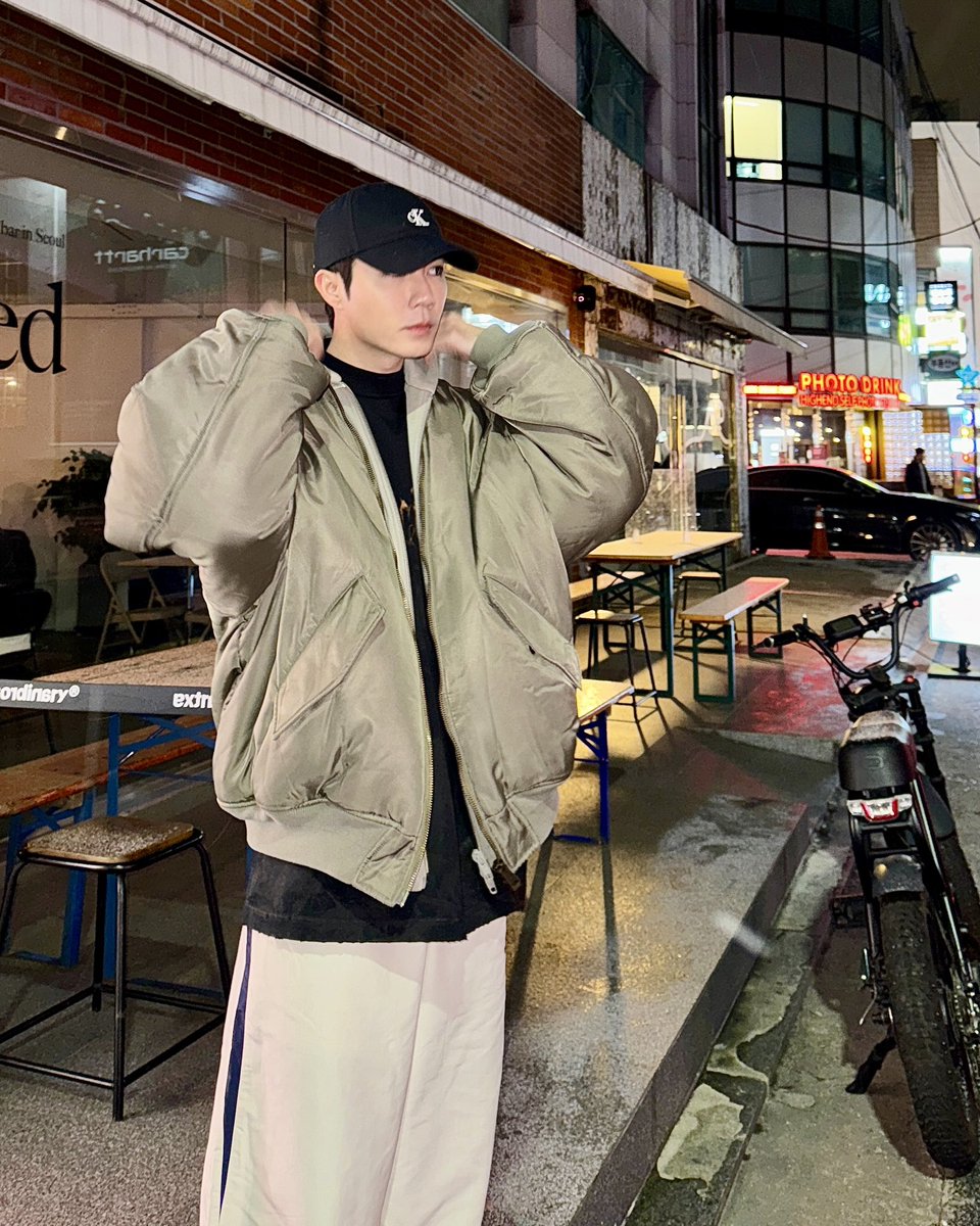 🐻❄️