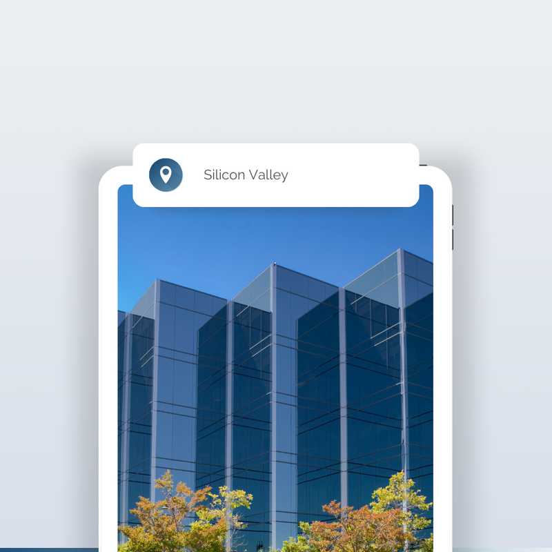 canadaciso's tweet image. Welcome to Silicon Valley 🌐

The global hub of tech, innovation, and social media! 

Home to top corporations and thousands of startups, it&apos;s a hotspot for Cybersecurity Consulting. 

#SiliconValley #CybersecurityConsulting #TechHub #Innovation #Startups #VentureCapital
