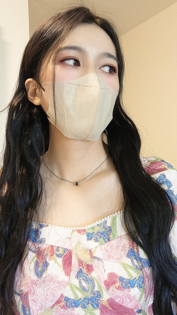 cheng琳 (@hanchen61974378) on Twitter photo 