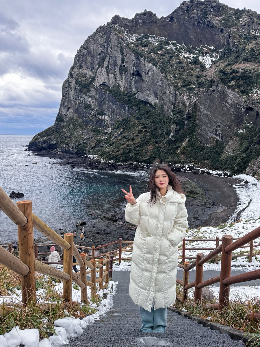 ymyaheyo's tweet photo. 克林 人生是偶然 https://t.co/jDbr80ecHL