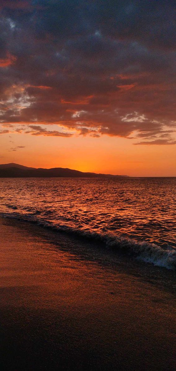 rosheedkassie's tweet photo. La bella de las playas de cumaná, Estado Sucre, mi lugar favorito: "Playa San Luis <3".
#Hive #Lacasitahive #Sucre #Cumaná https://t.co/lOglt7h4F7