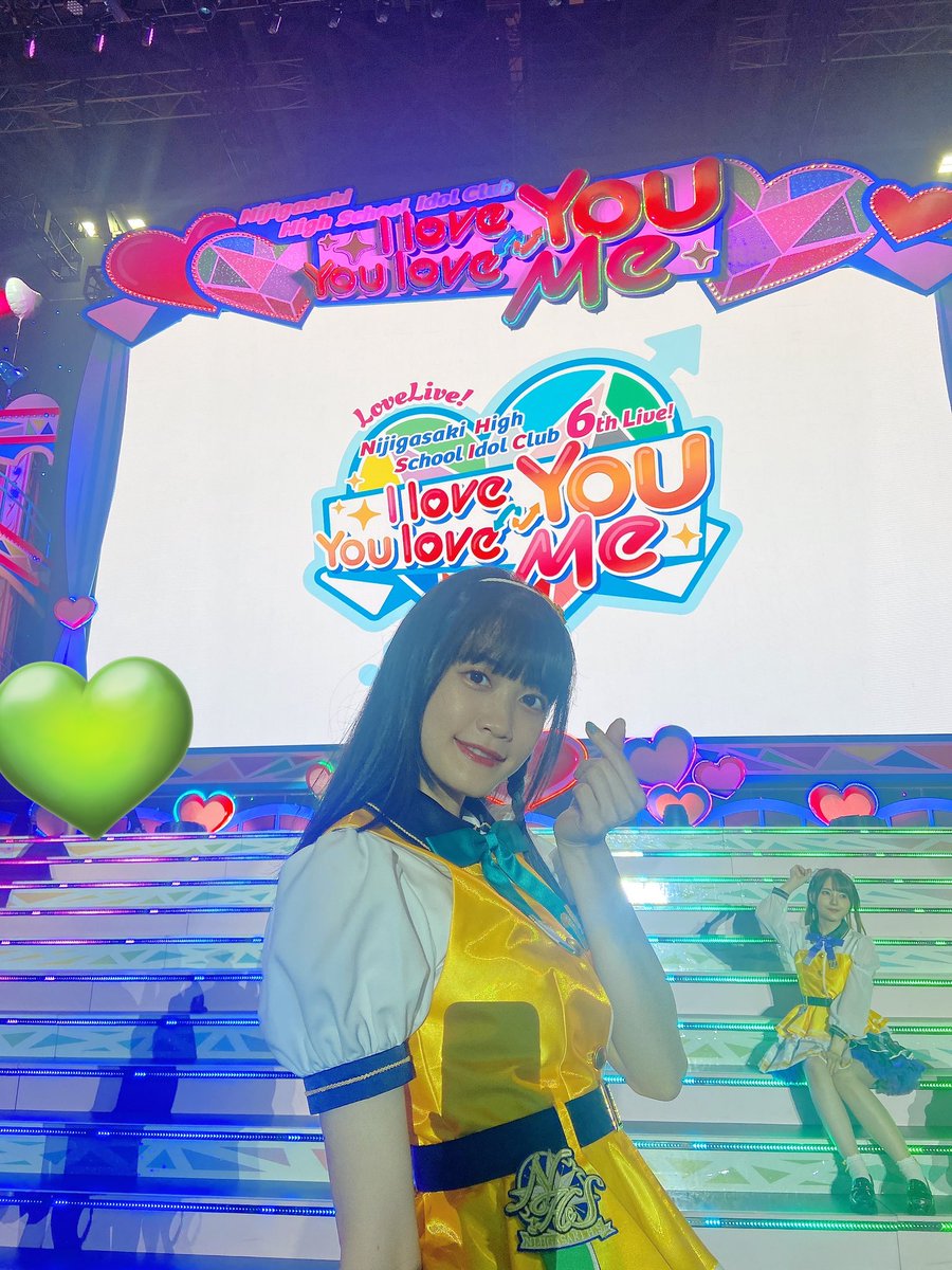 ラブカ 小泉萌香 PE＆PE+ まとめ売り 小泉萌香 ラブカ - メルカリ