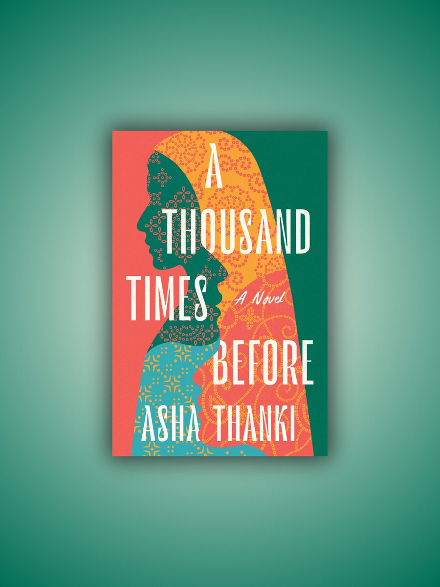 Are we still using this app? If so: The days are lengthening again and I get to share with you this cover! This baby of mine! July 2024. Thank you @VikingBooks @makep1enotw4r + @imaginarysmd @danyakukafka !!!