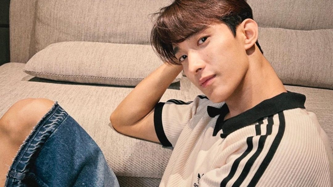 ִֶؘ (@ruejez) on Twitter photo 