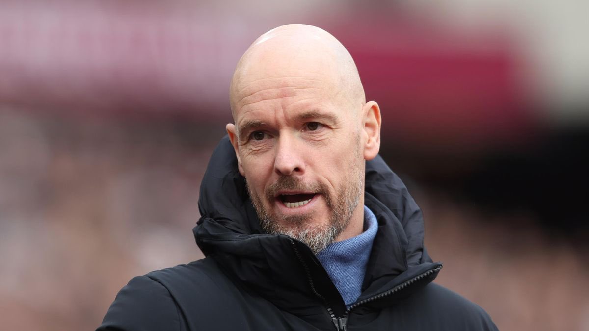 mufcMPB's tweet photo. Does Erik ten Hag deserve more time at #mufc or should he be sacked?👇 https://t.co/GpYdF81JOP