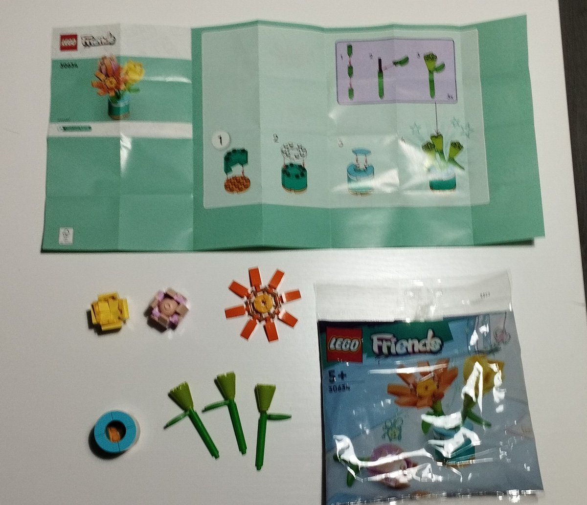 Arcadeux tweet media