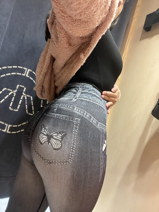 Hi https://t.co/BzQD1YtWEs