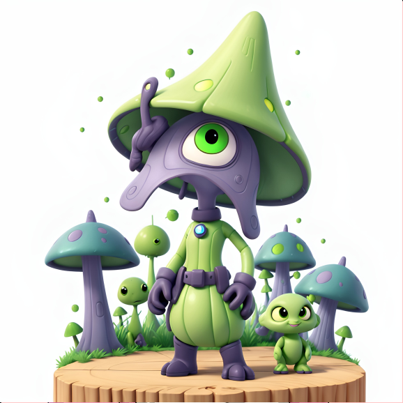 Our next giveaway is coming up ..
@CheebeesMF