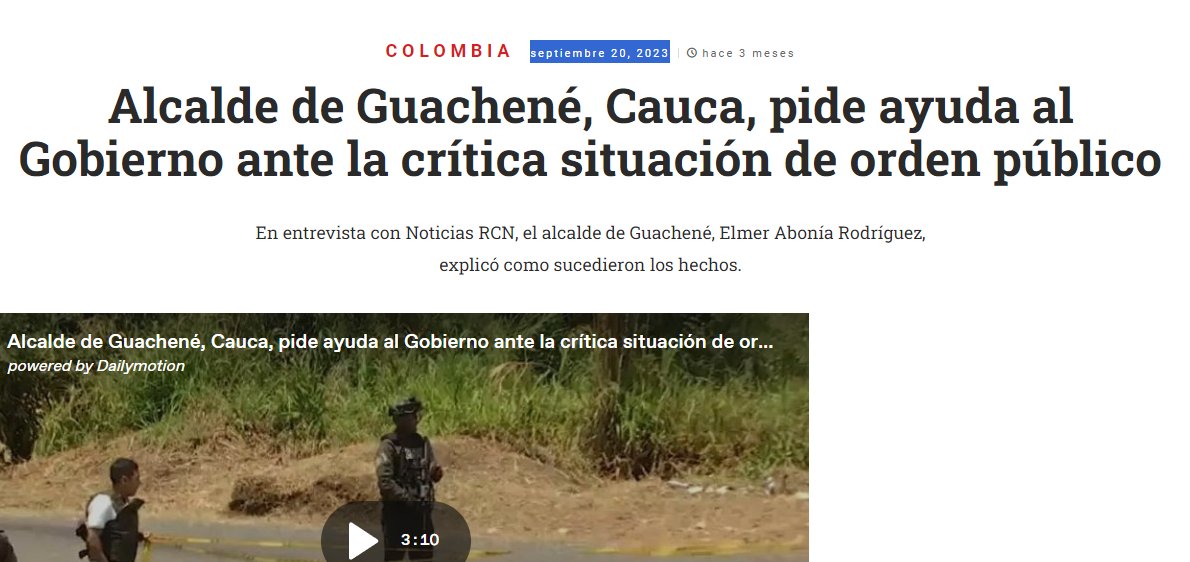 millanrussy's tweet image. Decisiones que debieron tomar desde hace varios meses, cuando el alcalde le solicitó ayuda a usted.

Gracias por ser un completo inútil.