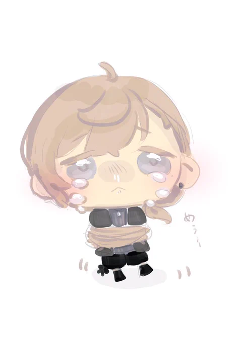 カナダヨー;; 