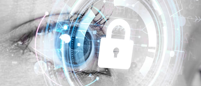 ctsmakeithappen's tweet photo. Is your IT infrastructure physically secure from unauthorized users?  https://t.co/G3Ay011cB3 https://t.co/Nl7JWGNt7i