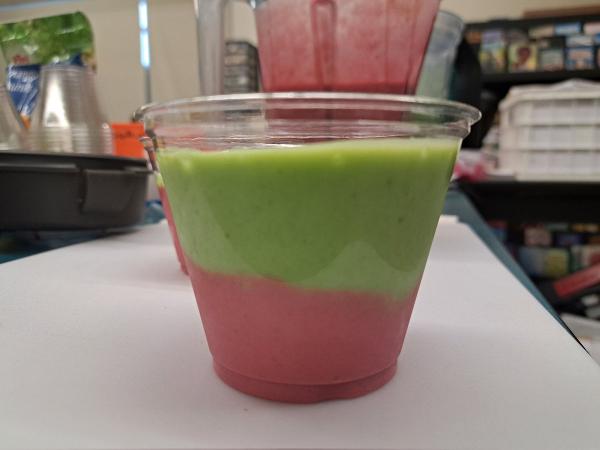 Sean Morrisey tweet media