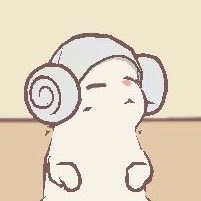 tami ⪩. .⪨ tweet media