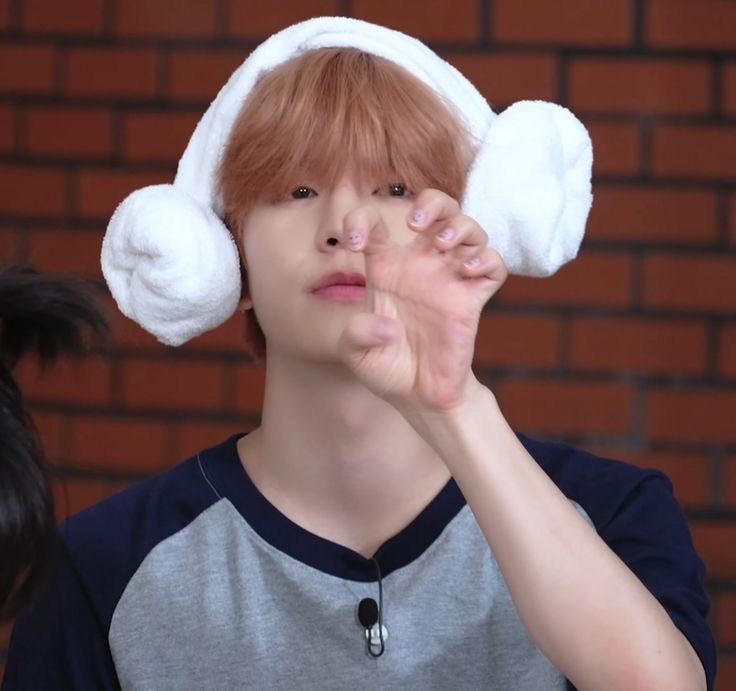 tami ⪩. .⪨ tweet media