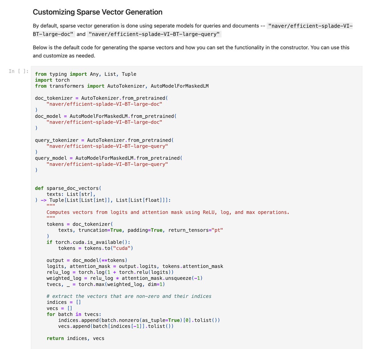 llama_index's tweet image. Build Hybrid Search from Scratch 🔎

A best practice for RAG is to do hybrid search instead of top-k. Lots of vector db support this. But how exactly does it work?

In our comprehensive tutorial @LoganMarkewich shows you how to implement your own hybrid search from scratch 🧑‍🍳

1️⃣…