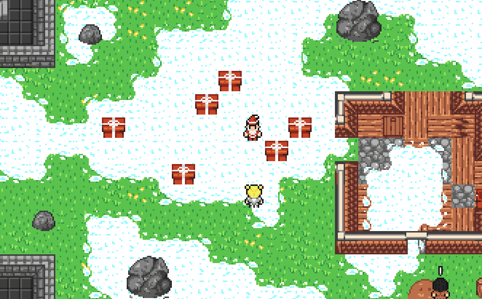 BitWorld - play-bitworld.com tweet media