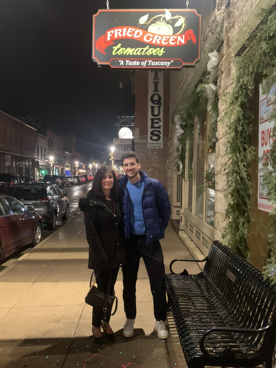 Khalid El Khatib tweet media