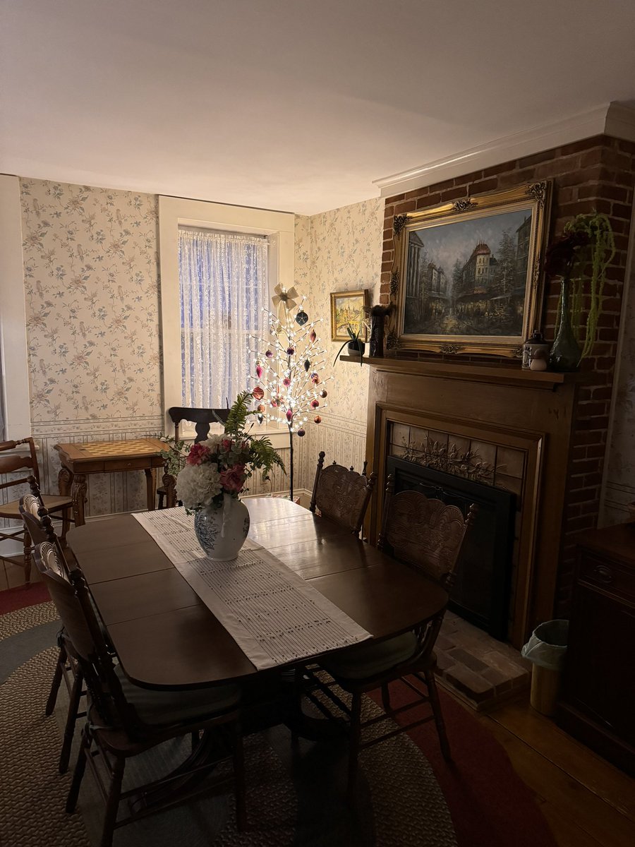 Khalid El Khatib tweet media