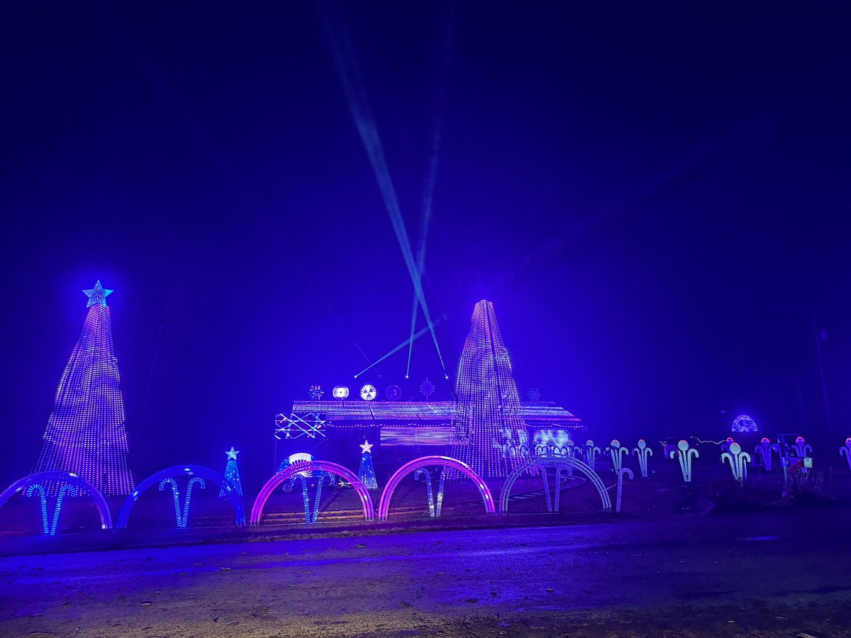 Khalid El Khatib tweet media