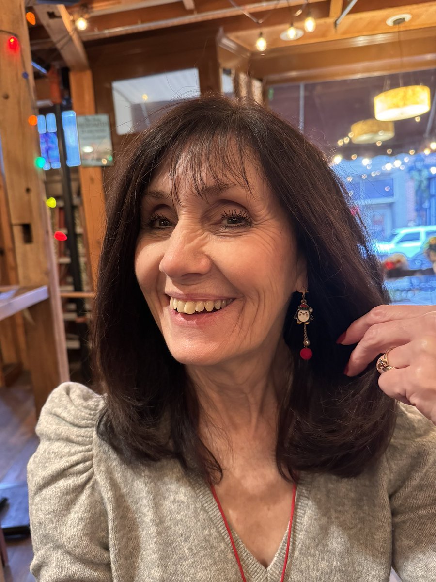 Khalid El Khatib tweet media