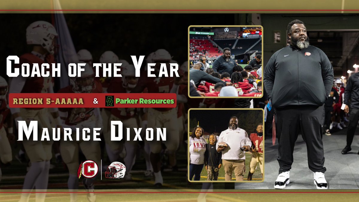 Creekside Athletics tweet media