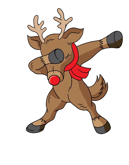 Almost Christmas time! Who is ready ❤️