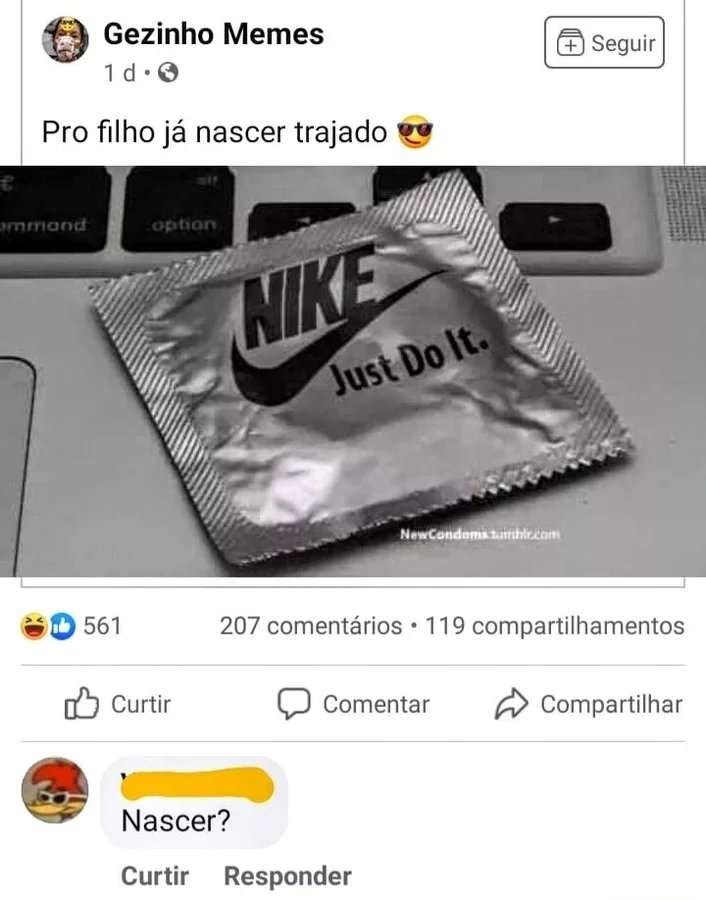 meme burros (ou nada inteligente) (@burraookk) on Twitter photo 