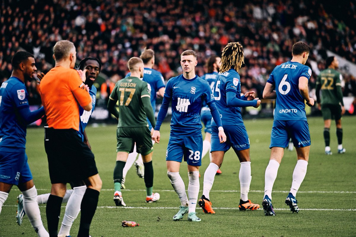 Jay Stansfield.

Bagsman.