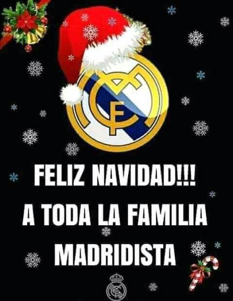 Viene ➡️
<a href="/JavierGalvezGa5/">Javier Gálvez Gálvez de Vigo</a> 
<a href="/BonillaDoncel/">Felix@db</a> 
<a href="/Mariafher2/">ℳ𝒶𝓇𝒾𝒶 ℱℯ𝓇𝓃𝒶𝓃𝒹ℯ𝓏</a> 
<a href="/Mnica31728972/">Mónica,</a> 
<a href="/germanVazquezM2/">german Vazquez Martinez</a> 
<a href="/MattoJudith/">Judith De del matto</a> 
@Oscarfe998 
<a href="/Barradao2/">Karol Wojtyla, o papa João Paulo II</a> 
<a href="/Alberto_Shaoke/">Alberto Sánchez 𓃵</a> <a href="/mariafu28645063/">maria fuensanta martinez lopez</a>  y tantos otros que dejo, perdonad. Y sí, somos los más guapos, con mucho 😂
Feliz Navidad a todos !! Sed muy felices