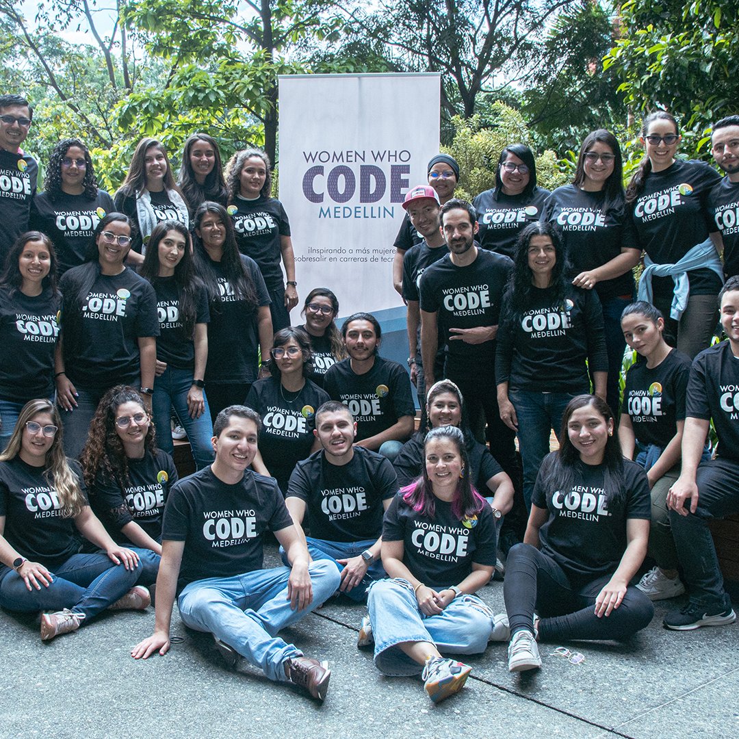 elnororiental's tweet photo. ¡Cumplimos! #MedellínEsElCorazón de la CT+i en Colombia. Con cerca de 35.000 personas sensibilizadas en ciencia, tecnología e innovación, Ruta N cierra un cuatrienio de impacto positivo para la ciudad
https://t.co/JxyJ1SR3kq https://t.co/H1lF3pNNLB