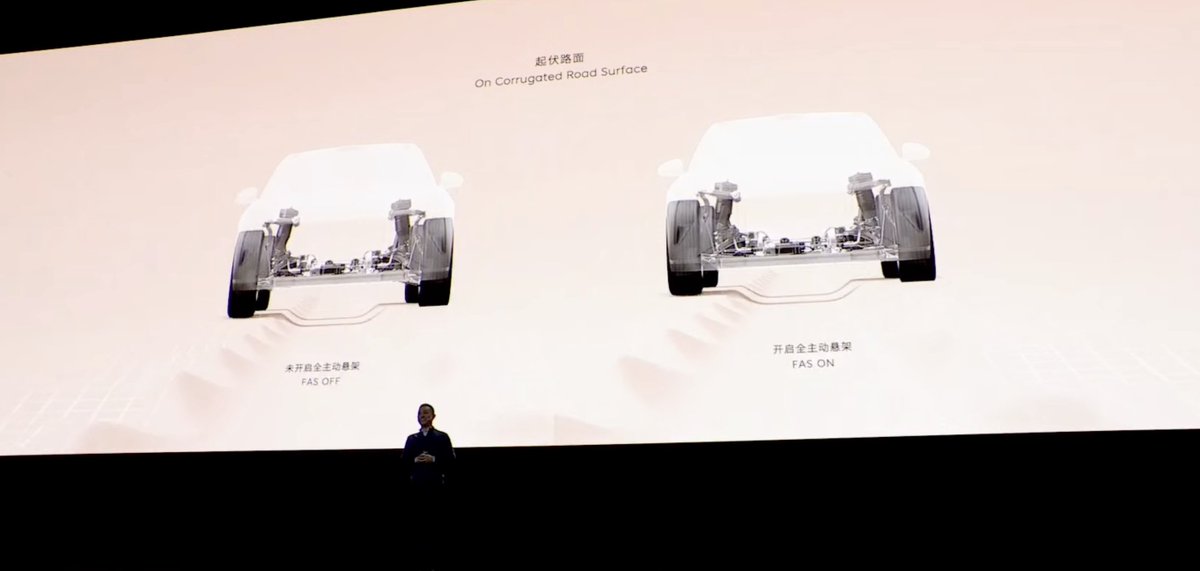 ClearMotion tweet media