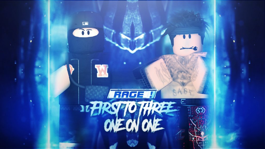 LVPWROBLOX's tweet photo. SATURDAY NIGHT RAGE| These are the match-ups scheduled for RAGE Tonight @ 2PM ET/1PM CEN
- The United States Champion #Justino takes on #MRRENNEDY
- European Champion #VEAT takes on the Newly Debuted #GentSage
- #CarterRyder takes on #PeterCena (this didn't happen on rebellion. https://t.co/YoTqyiLg2V