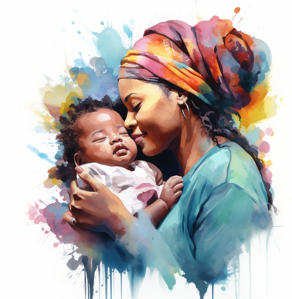 AllyCohen4's tweet image. 🌟 Discover the ultimate survival guide for new moms 📖 Download now and make parenting a piece of cake 🍰 #MomLife #ParentingGuide zurl.co/zMCq