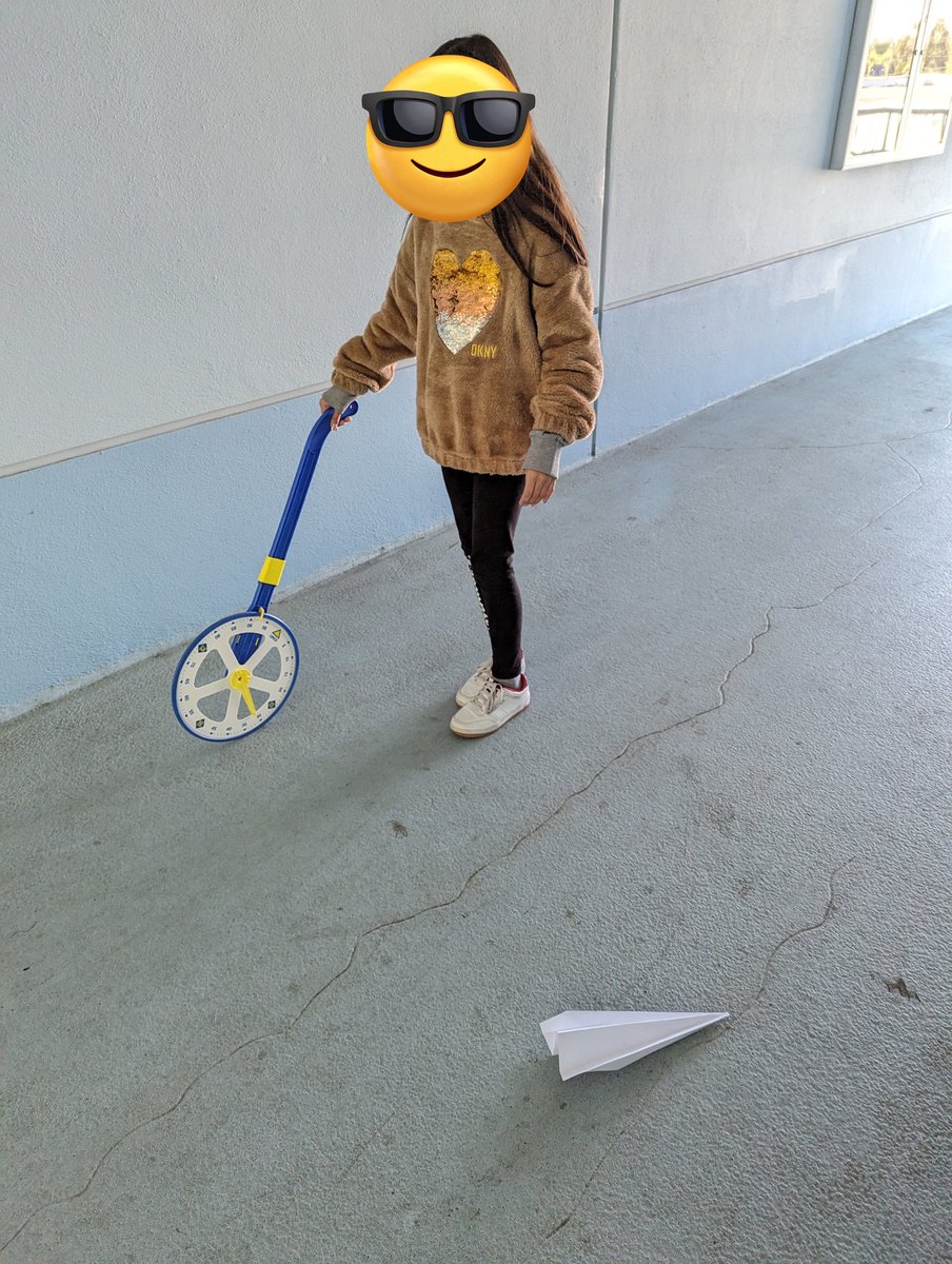 mrsbairdScience's tweet photo. Our Schmidt scientists are collecting data, measuring, recording, and communicating their results!  These are lifelong learners in the making! @HCPSElemScience @WeAreHAEST @SchmidtSailors https://t.co/317Ue0k4E8