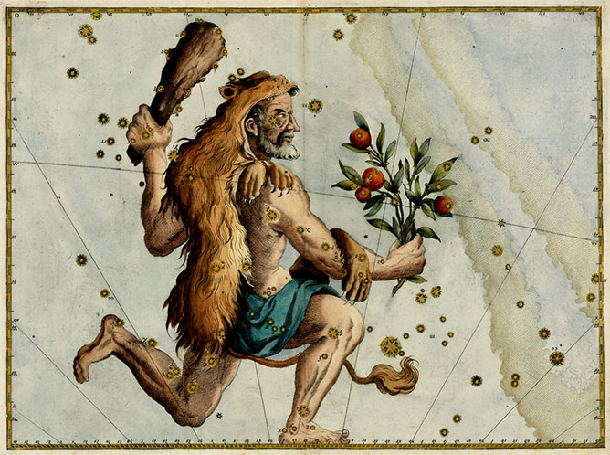 WireBrushWizard's tweet photo. Heracles
son of Zeus and Alcmene (Alchemy)
ORION
HYDRA
👁️
HYDRA
ORION>(TRUMAN)
OHIO
SIRIUS LEE>DOG Star
as Above so Below
HERACLES
HYDRA
HH=88
CONSTELLATIONS>LIGHTS
88
audible
FREQUENCIES
88
Lights at
GROUND
ZERO
HERCULES<>SAMSON>
is ORION >(pictures)
X
https://t.co/lveMhW4WP1 https://t.co/i1DwmdCNgp