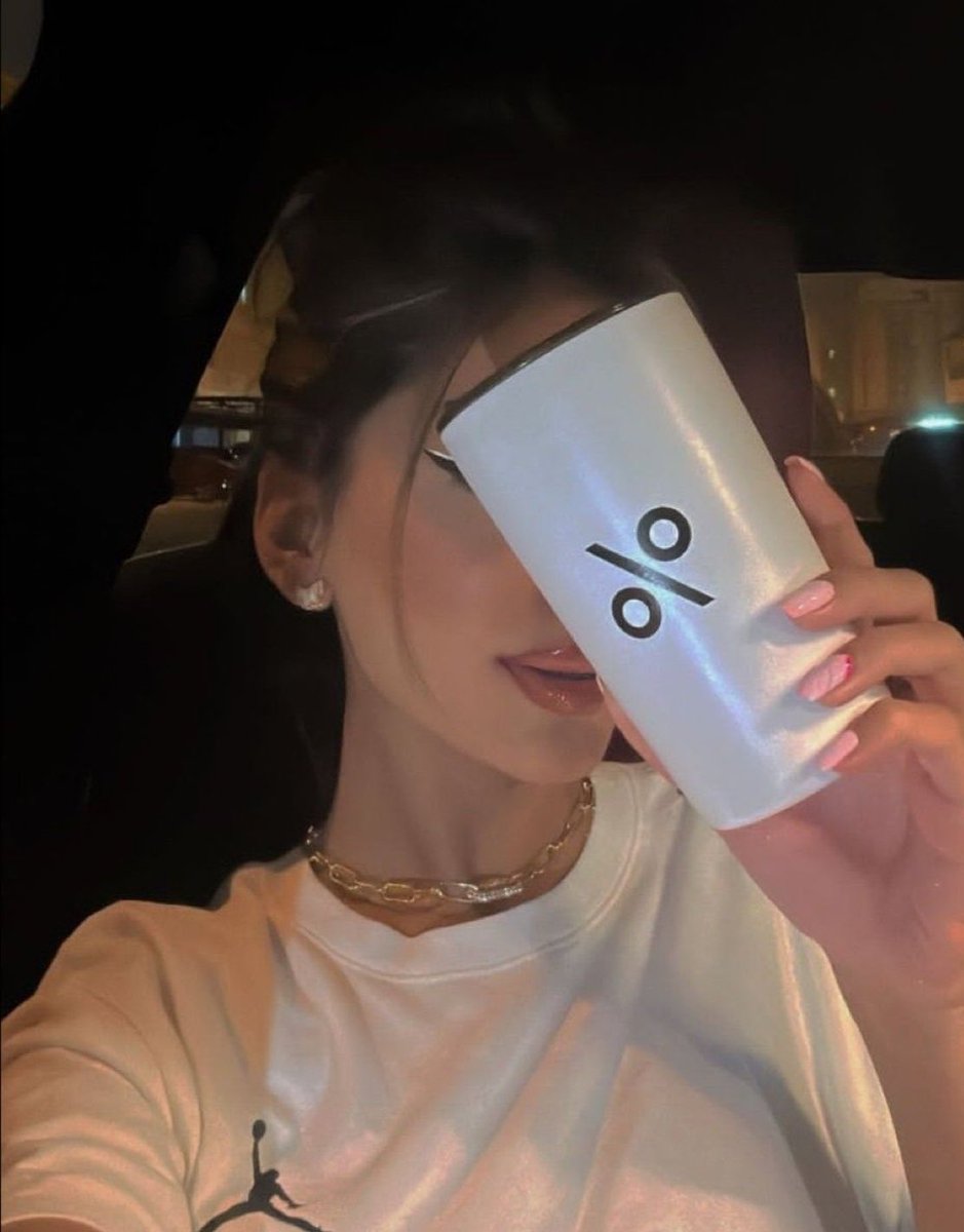 جواهر tweet media