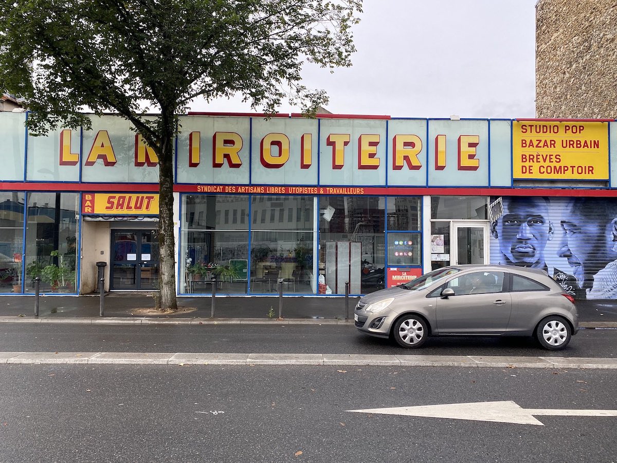 Où passer le 31 dans une friche du Grand Paris enlargeyourparis.fr/artdevivre/ou-…