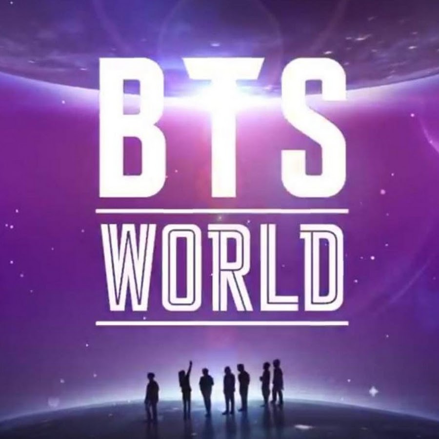 RestartSaki's tweet photo. Here to tell you that this game was absolutely perfect and It saved me a lot. 
BTS World
Born 26/06/2019
Died 26/12/2023

#btsworld #netmarble #BTS #heartbeat #btsworldalbum #btsworldgame https://t.co/G3cr3BjrnD