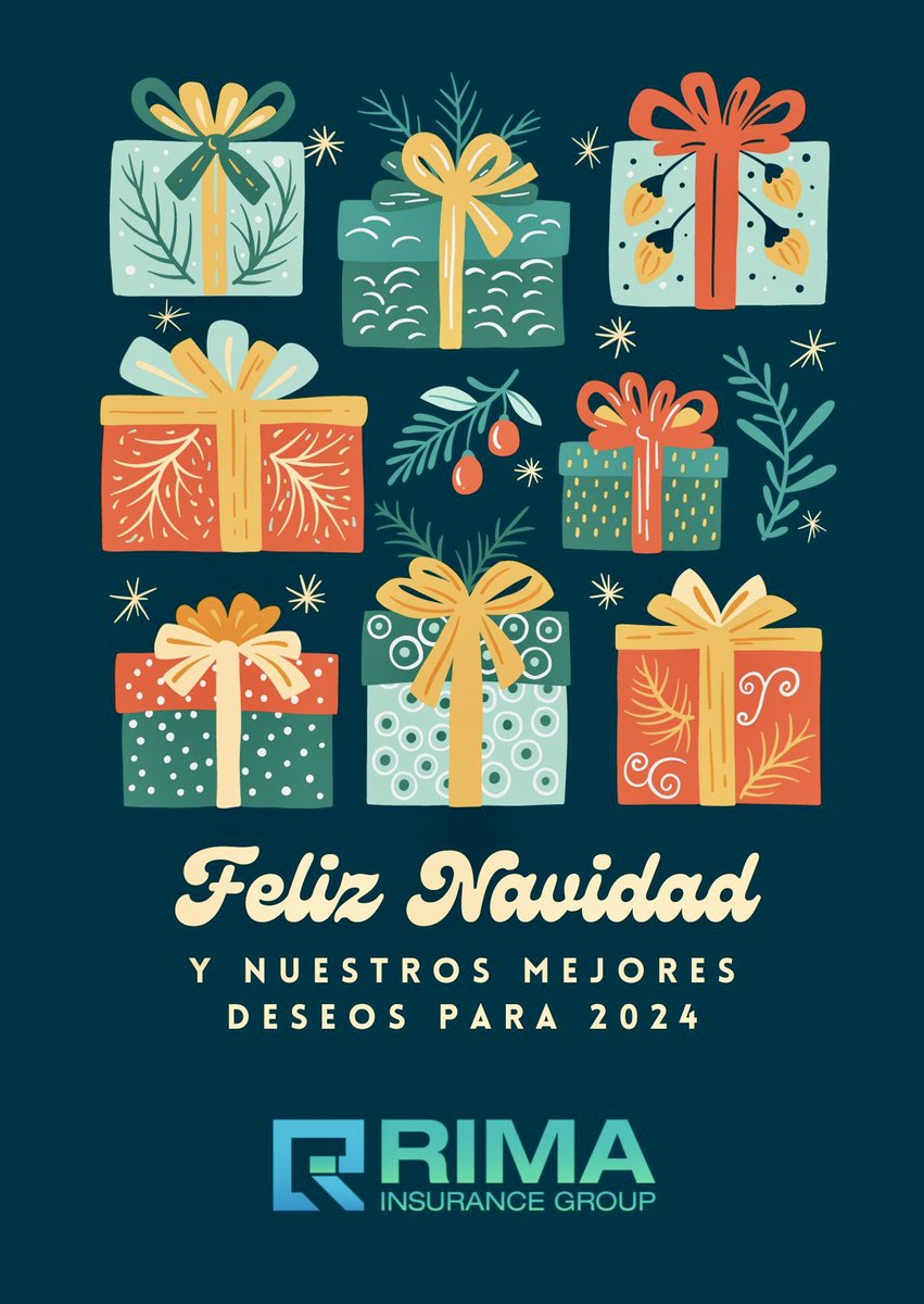 RickyNegrn's tweet image. 